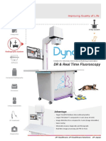 JPI DynaVue June 2019