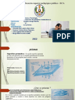 Trabajo de Matematica Iespp