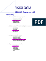 Fisiologia 1.0