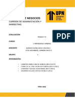 Informe T2 Contabilidad (1.2)