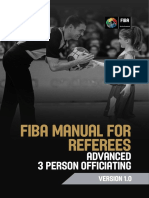 22 FIBA 3PO Advanced v1 0 Nov2020 en