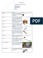 Tle Notes 1.2