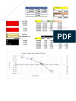 G9 1 Induction Gen Report Lab K Edit