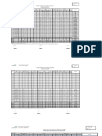 .112 - Monthly Report Re-Fract SRG Mei 2022