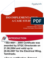 Tamil Iso