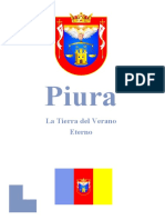 Departamento de Piura