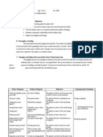 NCMH Process Rec..