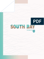 South Bay Brochure 3