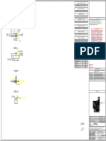 4124-Aa-Dc-21710i002s01-Is01 - Final Input