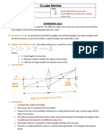 Xii Phy