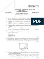 r05322001 Tool Design