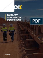 PROK026 Corp-Brochure Complete Product Guide 2022-1