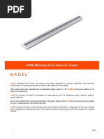 20 MADEL Linear-Jet-Nozzles KOBE en