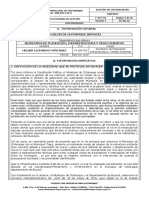 Deprev Proceso 19-11-9333415 215185011 56960093