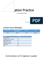 IP - Lec 4