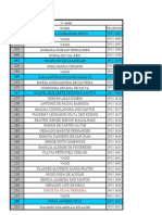 Lista Telefonica Camg Servidores