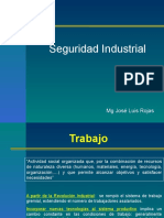 01.1 Sem 01 Seguridad Industrial