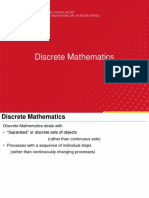 1 0 Set Relation Function