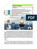 C1 Fundamentals in Lodging Operations