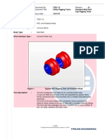 TD31 Datasheet 12 4CC CW Protector Nose