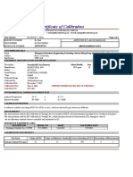 318-ZPEC16-QC221107-01 Portable H2S Gas