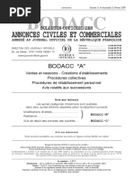 BODACC-A 20090037 0001 p000