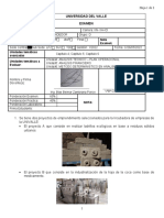 Repaso 2º EXAMEN Programa Emprendedor D 2022-1