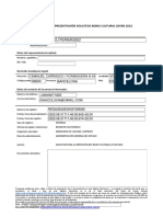 6c06aab7 9eab 4710 b867 Ac0db500fc89 Receipt Template Beneficiary