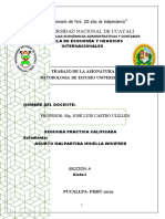 Segunda Practica Calificada-Metodología Del Estudio Universitario