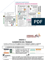 Guía para La Elaboración de Proyecto Integrador MATZ0014