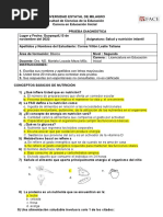 Correa Leslie - Prueba Diagnostica - S2 - 2022