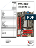 1632224372-Biostar-G41-M7 IG41B-M7S Rev 60 Schematic