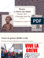 Chapter 4 La Grève Des Báttu 1i5p4n2