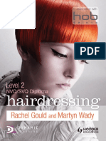 Level 2 Hairdressing (PDFDrive)