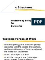 Structure Slides Chapt