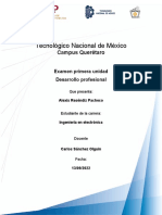 PDF Documento