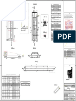 4124 Aa DC 21110L106S01 Is02 - Checkprint