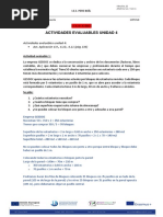 T4 Soluciones Act Evaluables