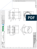 2.5 EXF 01 Drawing