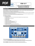 PDF Documento