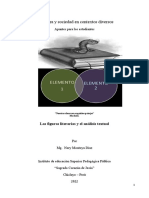 Clase 9 Las Figuras y El Analisis de Textos