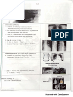 Radiology Rapid Prepladder