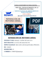 Servicio Nacional de Adiestramiento en Trabajo Industrial 1