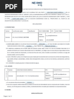 Contracto-De-Intermediacion-Compraventa (5) - 1