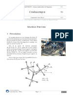 (Cin) (TD) Manege Pieuvre-2