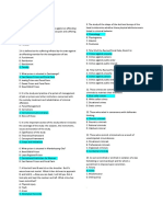 Cri 010 Supplemental Reviewer