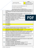 METODOLOGIA CIENTÍFICAcapítulos - 4,5,6