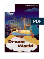 Dream World