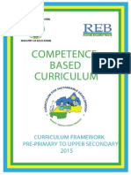 Curriculum Framework Final Version Printed - Compressed