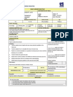 MT DLP Y6 TS25 (Topic 5)